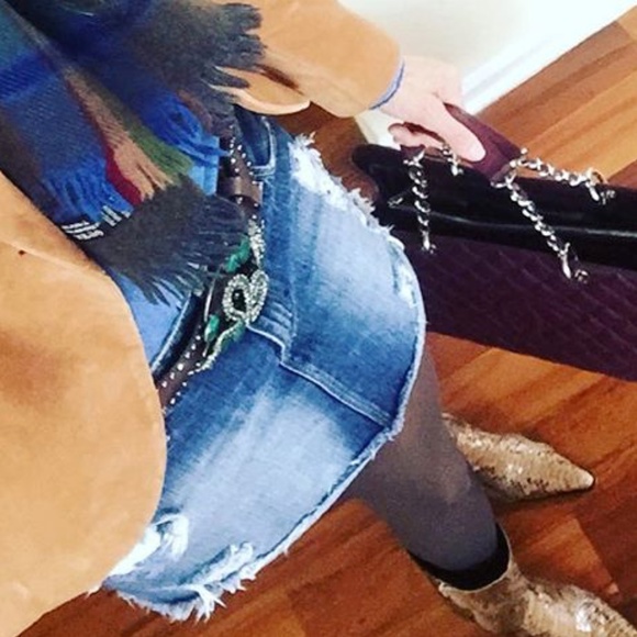 Belts